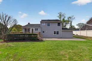 9 Eldridge Pl, Glen Cove, NY 11542 - Photo 40
