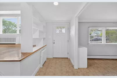 9 Eldridge Place, Glen Cove, NY 11542 - Photo 10