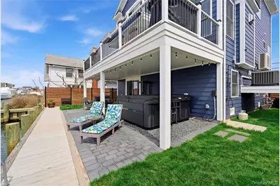 909 S 5th Street, Lindenhurst, NY 11757 - Photo 42