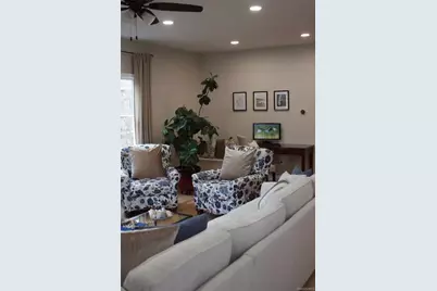322 E Beech, Long Beach, NY 11561 - Photo 8
