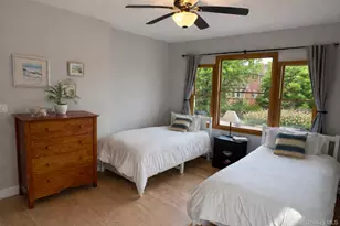 322 E Beech, Long Beach, NY 11561 - Photo 14