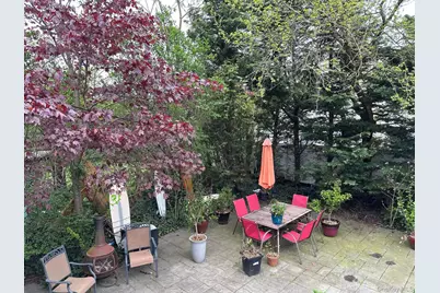 322 E Beech, Long Beach, NY 11561 - Photo 20