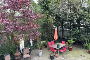 322 E Beech, Long Beach, NY 11561 - Photo 20