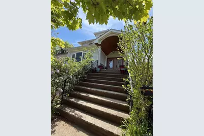 322 E Beech, Long Beach, NY 11561 - Photo 1