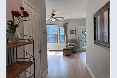 322 E Beech, Long Beach, NY 11561 - Photo 2