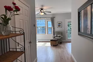 322 E Beech, Long Beach, NY 11561 - Photo 2