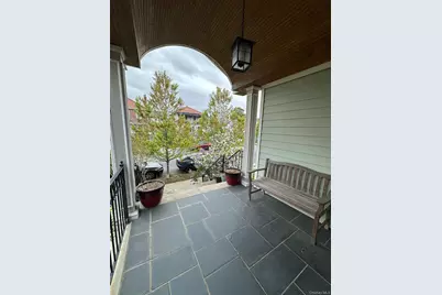 322 E Beech, Long Beach, NY 11561 - Photo 28