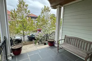 322 E Beech, Long Beach, NY 11561 - Photo 28