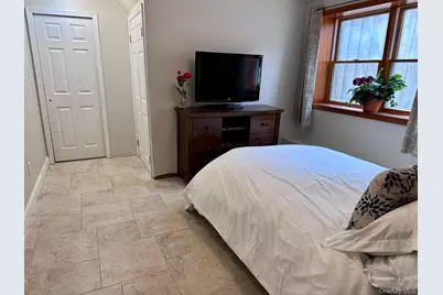 322 E Beech, Long Beach, NY 11561 - Photo 22