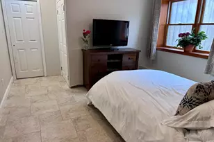 322 E Beech, Long Beach, NY 11561 - Photo 22