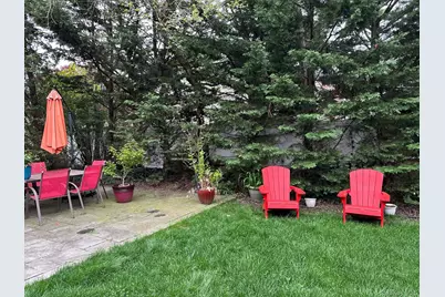 322 E Beech, Long Beach, NY 11561 - Photo 18