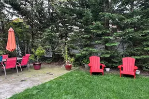 322 E Beech, Long Beach, NY 11561 - Photo 18