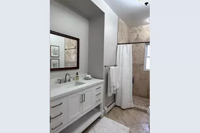 322 E Beech, Long Beach, NY 11561 - Photo 12