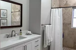322 E Beech, Long Beach, NY 11561 - Photo 12