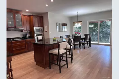 322 E Beech, Long Beach, NY 11561 - Photo 6