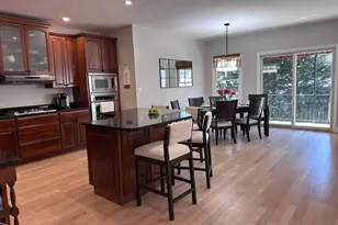 322 E Beech, Long Beach, NY 11561 - Photo 6