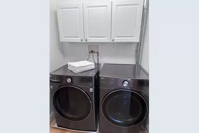 322 E Beech, Long Beach, NY 11561 - Photo 16