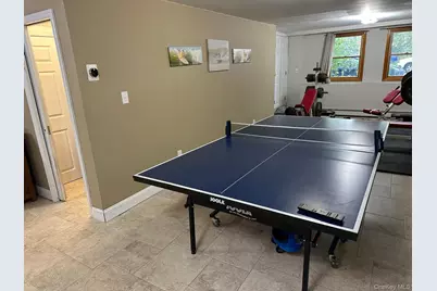 322 E Beech, Long Beach, NY 11561 - Photo 24