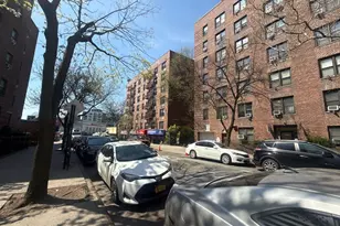 84-16 Elmhurst Ave, Elmhurst, NY 11373 - Photo 4