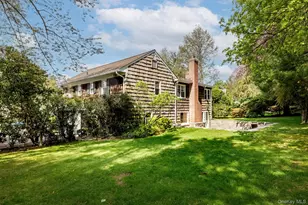 7 Carlton Ln, Rye Brook, NY 10573 - Photo 34