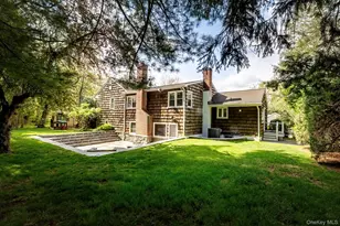 7 Carlton Ln, Rye Brook, NY 10573 - Photo 32