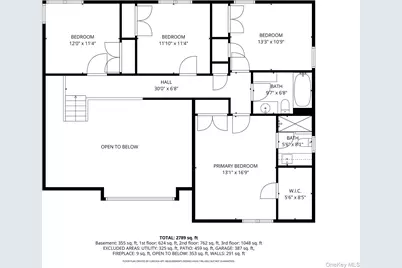 7 Carlton Lane, Rye Brook, NY 10573 - Photo 42