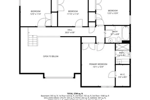 7 Carlton Ln, Rye Brook, NY 10573 - Photo 42