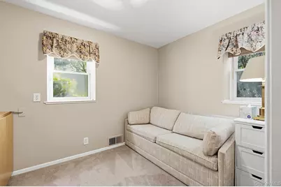 7 Carlton Lane, Rye Brook, NY 10573 - Photo 26
