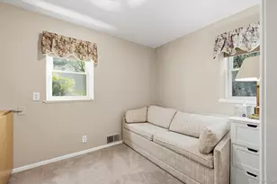 7 Carlton Ln, Rye Brook, NY 10573 - Photo 26
