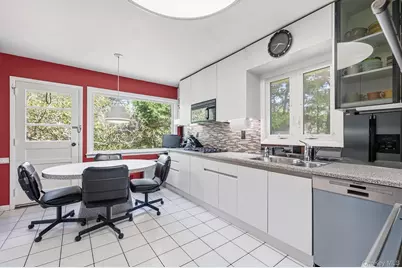 7 Carlton Lane, Rye Brook, NY 10573 - Photo 10