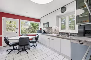 7 Carlton Ln, Rye Brook, NY 10573 - Photo 10