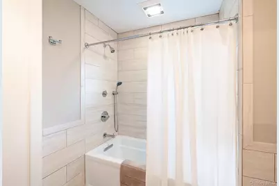 7 Carlton Lane, Rye Brook, NY 10573 - Photo 22