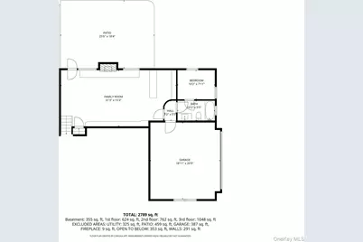7 Carlton Lane, Rye Brook, NY 10573 - Photo 40
