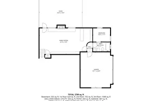 7 Carlton Ln, Rye Brook, NY 10573 - Photo 40