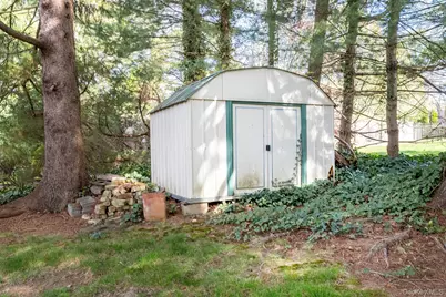 7 Carlton Lane, Rye Brook, NY 10573 - Photo 36