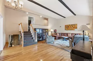 7 Carlton Ln, Rye Brook, NY 10573 - Photo 4