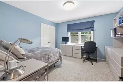 7 Carlton Lane, Rye Brook, NY 10573 - Photo 16