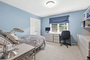 7 Carlton Ln, Rye Brook, NY 10573 - Photo 16