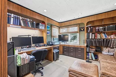 7 Carlton Lane, Rye Brook, NY 10573 - Photo 18