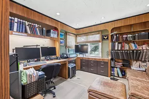 7 Carlton Ln, Rye Brook, NY 10573 - Photo 18