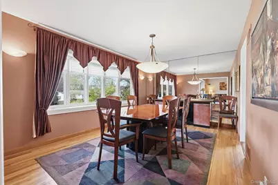 7 Carlton Lane, Rye Brook, NY 10573 - Photo 6
