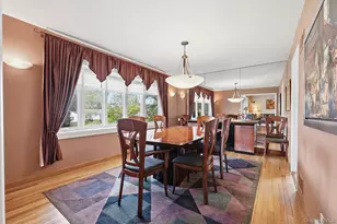 7 Carlton Ln, Rye Brook, NY 10573 - Photo 6