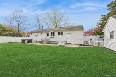 12 Long Street, Lake Grove, NY 11755 - Photo 16