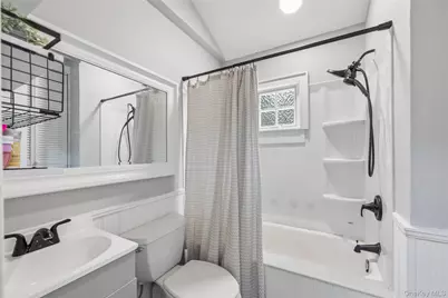 12 Long Street, Lake Grove, NY 11755 - Photo 12