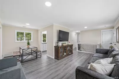 12 Long Street, Lake Grove, NY 11755 - Photo 6