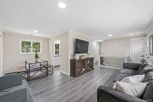12 Long St, Lake Grove, NY 11755 - Photo 6