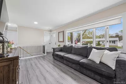 12 Long Street, Lake Grove, NY 11755 - Photo 4