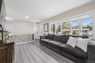 12 Long St, Lake Grove, NY 11755 - Photo 4