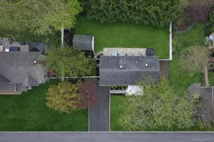 12 Long St, Lake Grove, NY 11755 - Photo 18