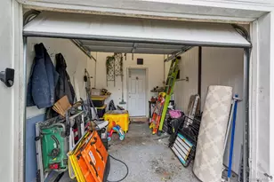 12 Long St, Lake Grove, NY 11755 - Photo 14